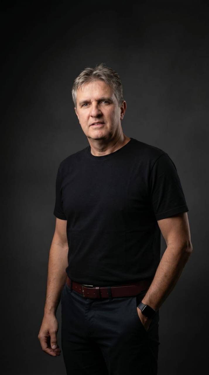 Toninho Móveis